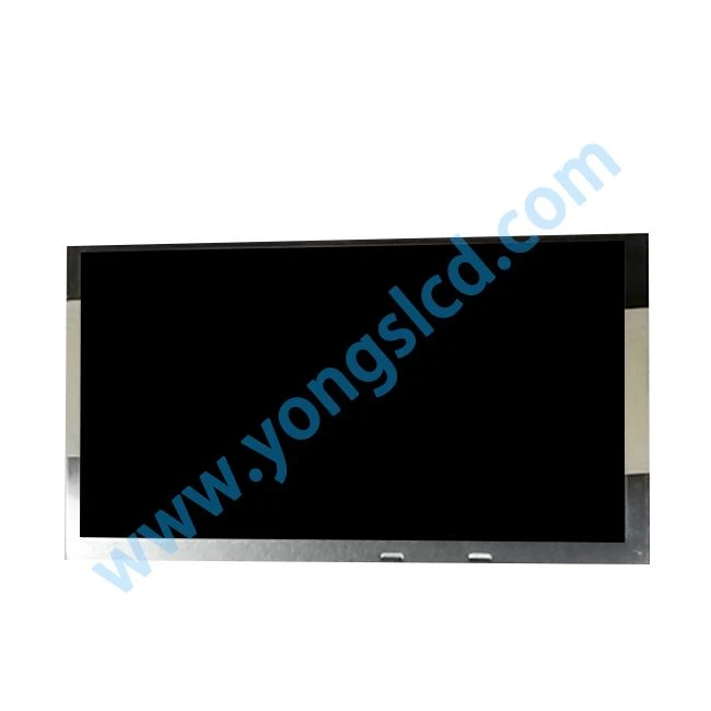 C061VTN01.0 LCD-SCHERM vervangen