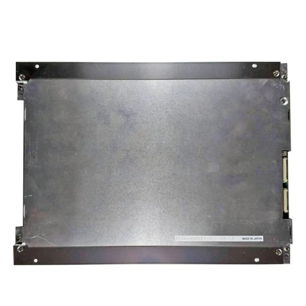 10,4 inch 640 (RGB) × 480 KCS6448BSTT-X11 LCD-scherm