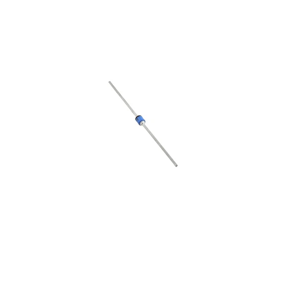 1N5822 Gelijkrichterdiode