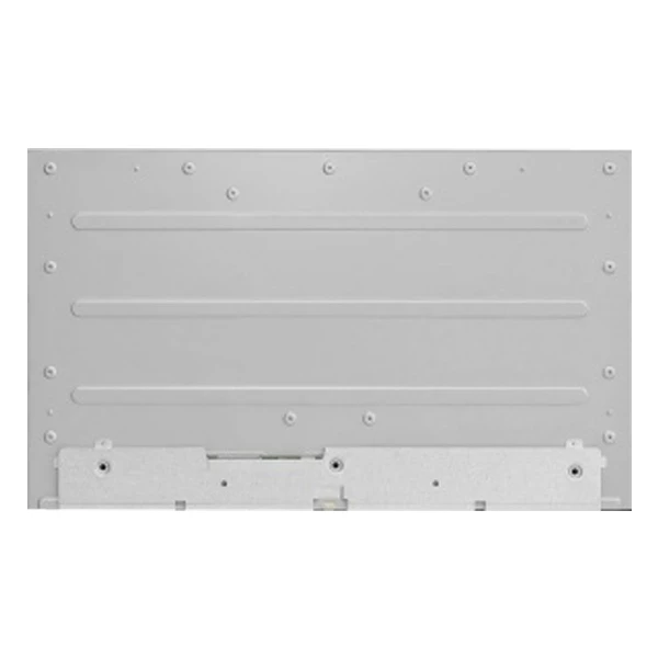 LM238WF 5- SSK2 Nieuw origineel 23,8 inch Touch LCD -paneelscherm