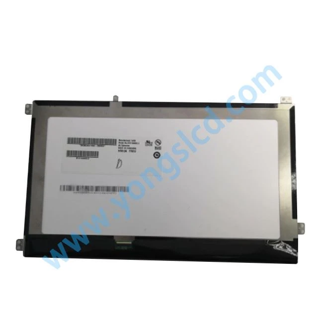 B101XAN02.0 LCD Panel Screen Display