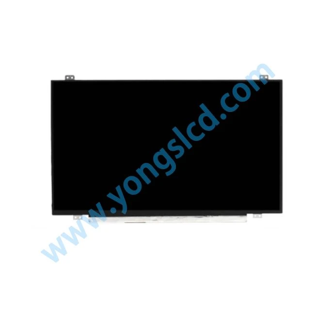 13,3 inch B133XN03 V3 1024x768 TFT LCD-scherm Schermweergave