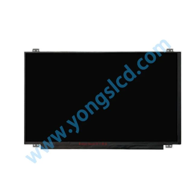 14,0 inch laptop lcd-scherm B140xtk01.0