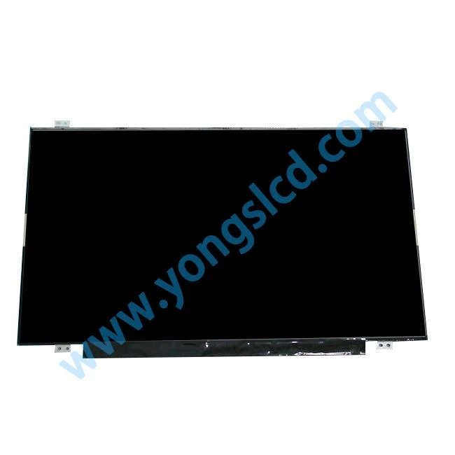 14,0 inch LCD-laptopscherm B140RW01 V1
