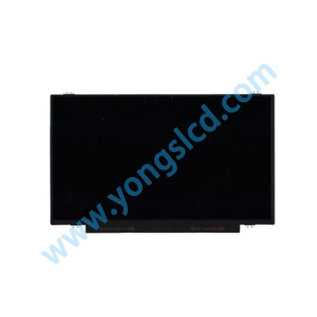 14,0 inch LCD-scherm B140EW01 V5 LCD-scherm