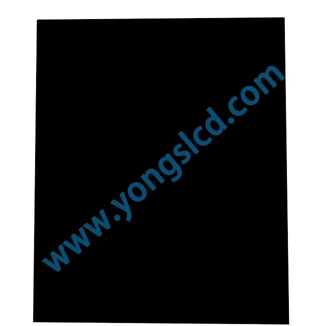 15,6 inch LCD-scherm G156XTN01.2 Display Modules