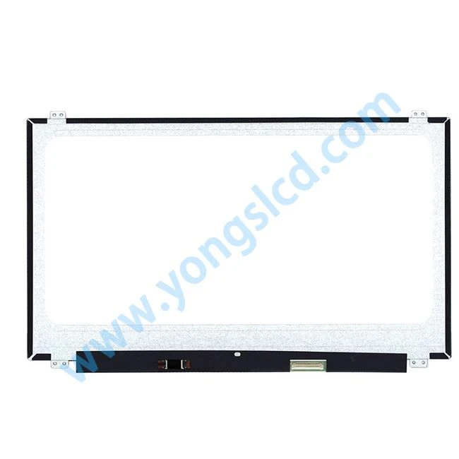 B156XTK01.0 lcd 
