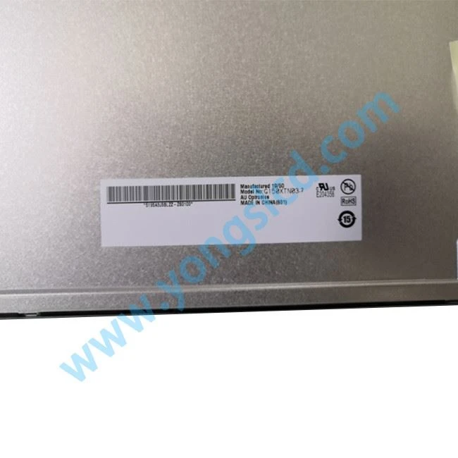 G150XTN03.7 LCD