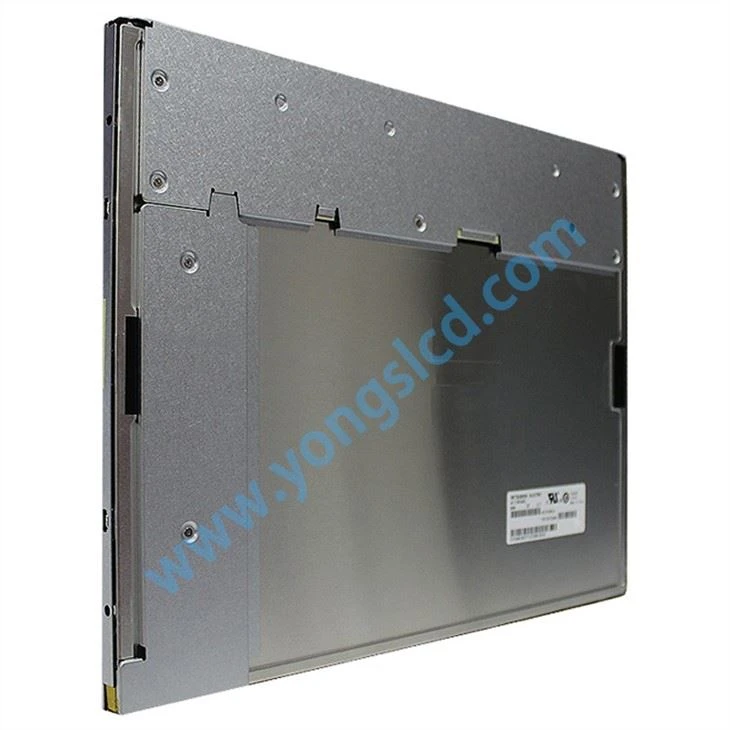 AC150XA02 lcd screen display