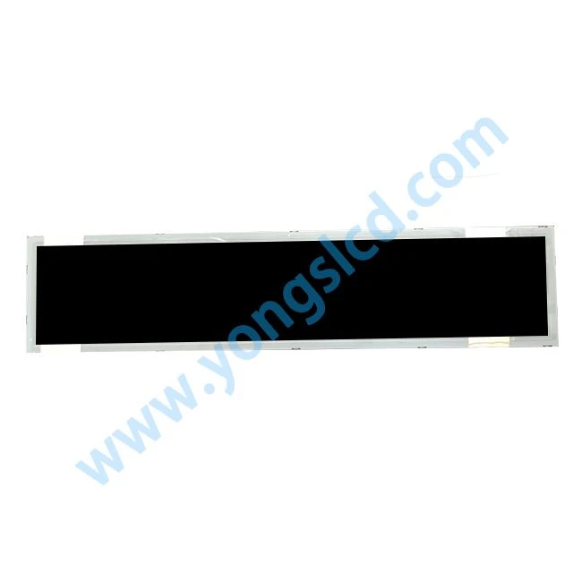 1920 * 360 TFT LCD-scherm P280HVN02.0-scherm