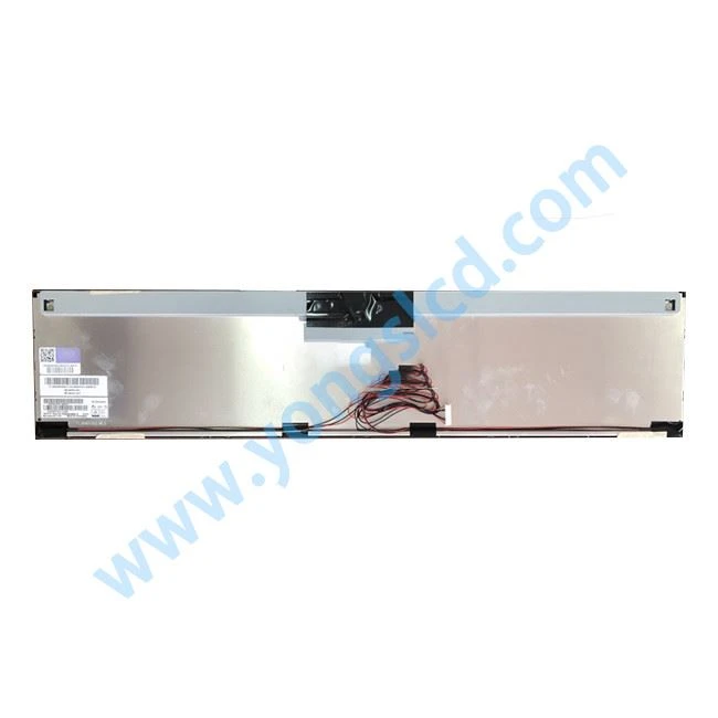 P280HVN02.0 lcd screen display