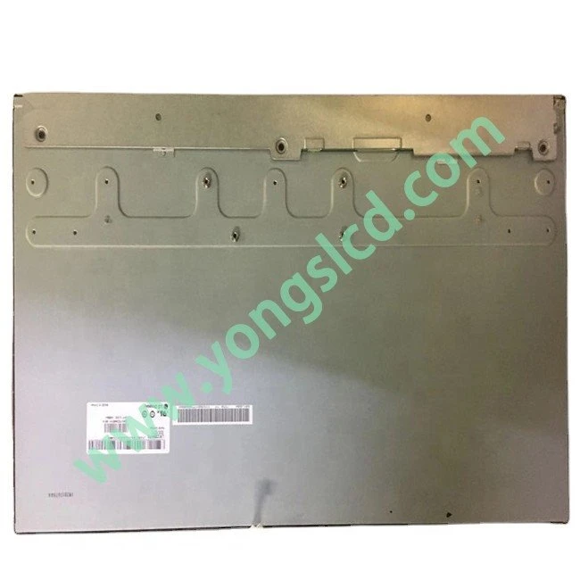 LM238WF5-SSC1 LCD Panel