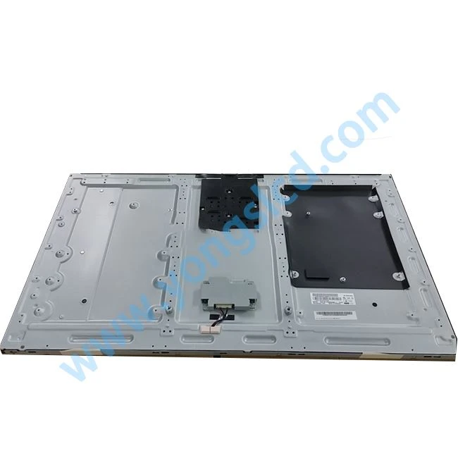 32 inch IPS LCD-scherm P320HVN01.1