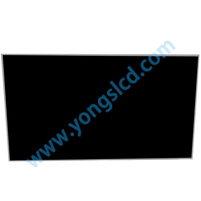 AUO LCD-paneel 1920 X1080 P420HVN02.1 42 inch TFT-displaymodule