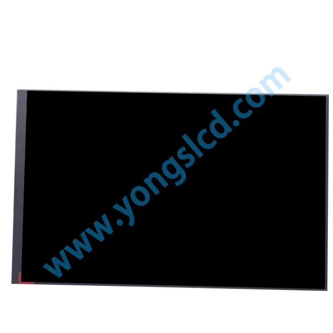 B080EAN01.4 LCD-scherm Scherm