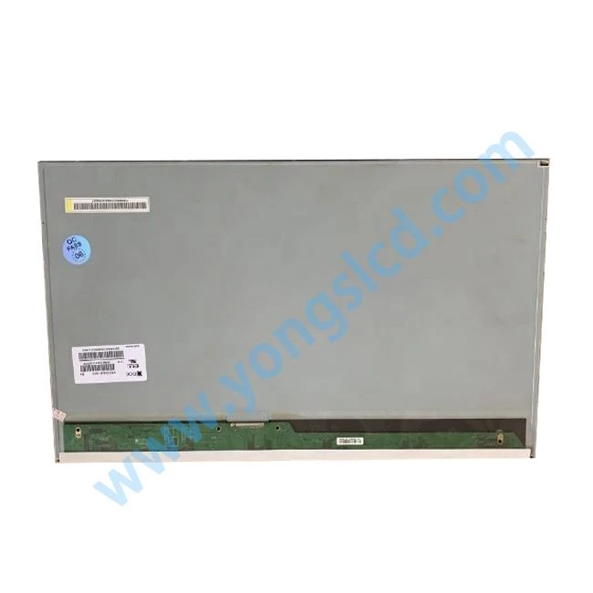 BOE 23,6 inch LCD-scherm 1920x1080 HM236WU1-300