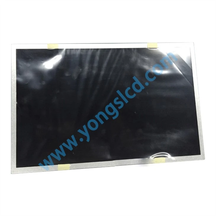 G154IJE-L02 15,4 inch industrieel lcd-paneel