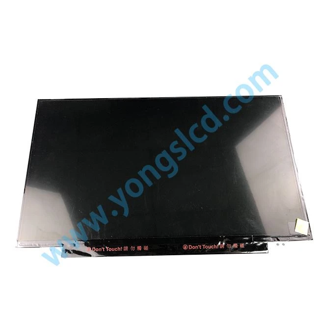 Laptop LCD-paneel display B140XTN03.9