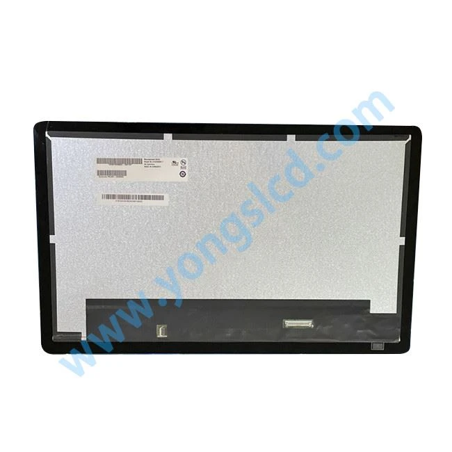 G156HAB02.1 lcd screen display