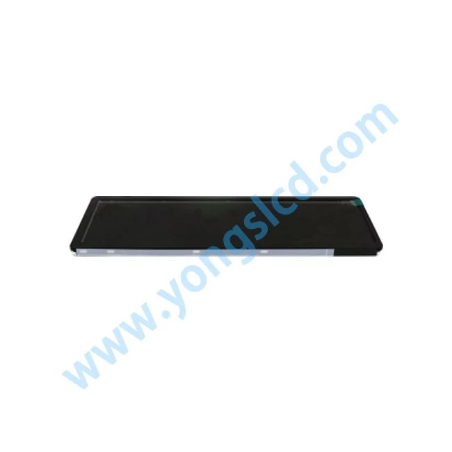 Lcd-scherm SDN46002D5098