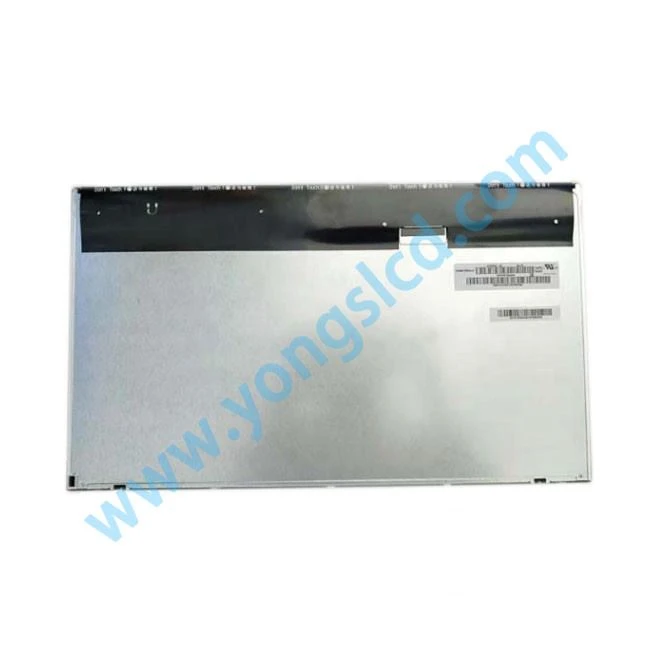 M195FGE-L20 lcd screen display