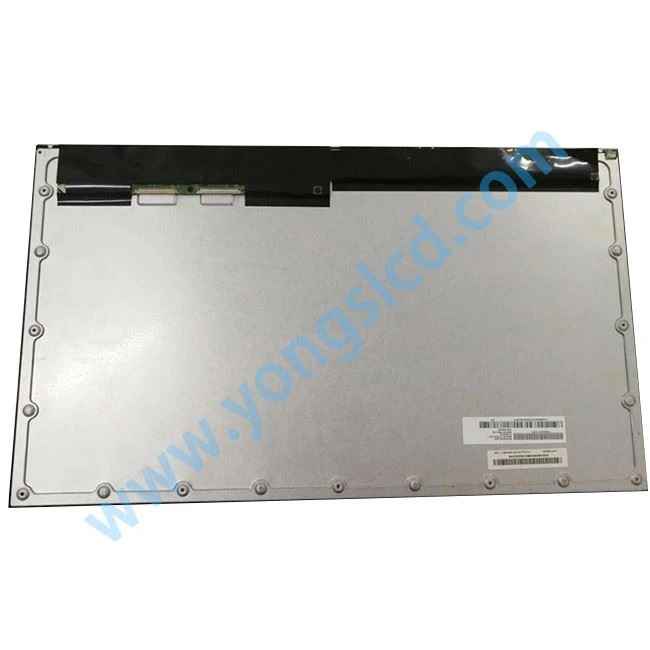M238DAN01.1QA LCD Screen