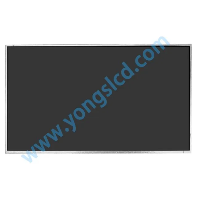 M270HVN02.0 Ips-scherm 27 inch LCD-scherm