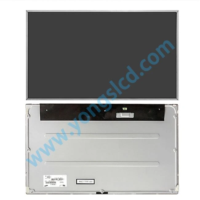 MV230FHM-N10 lcd