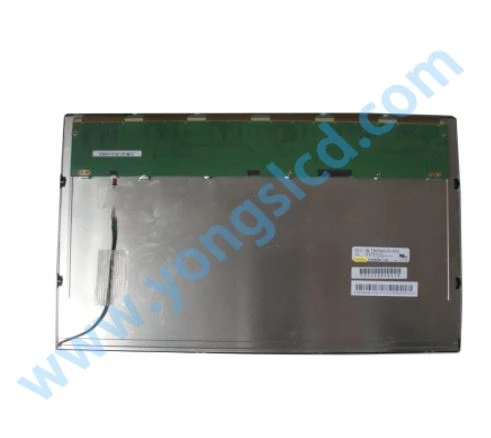 Nieuwe en originele LCD NL13676AC25-01D