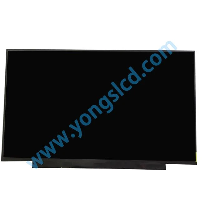 Nieuw B140HAN03.H LCD-SCHERM