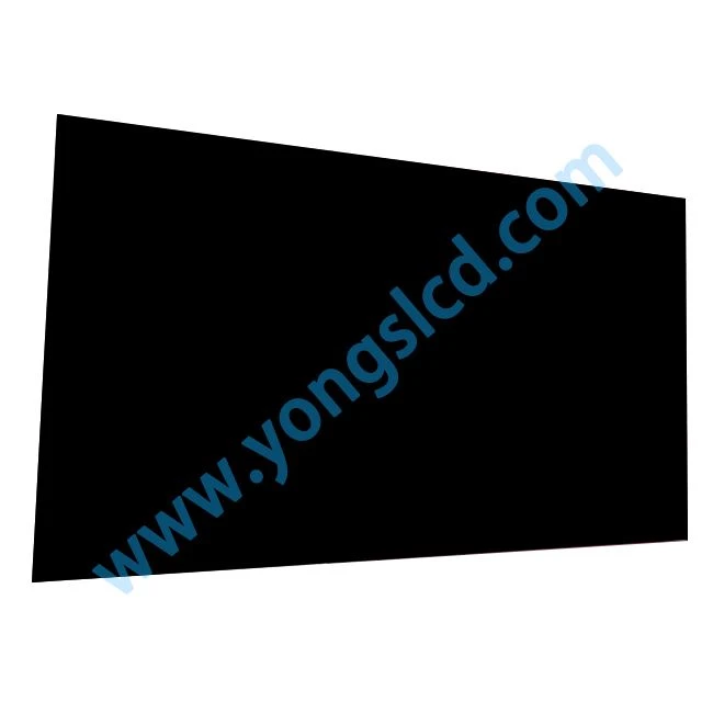 Nieuw merk M270DTN01.5 LCD-scherm