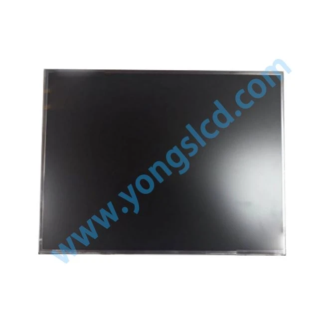 Nieuw Lcd-SCHERM B150XG01 V8