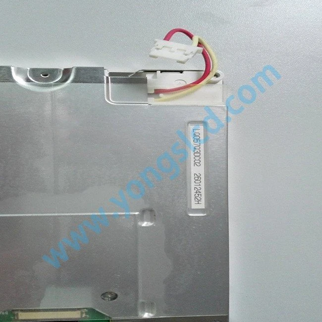 LQ057Q3DC02 LCD