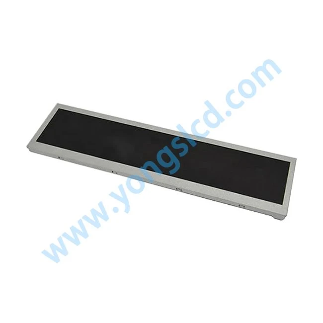 Nieuw origineel LCD-scherm AA192AA51