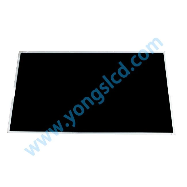 Originele Laptop 15,6 Inch LCD B156XW01 V0