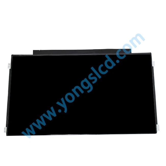 Originele nieuwe lcd-scherm laptop accessoire voor B116XTN02.5
