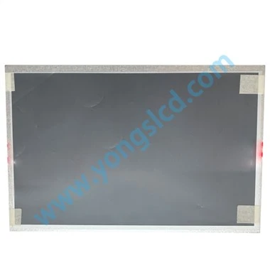 10.1 G101ICE-L03 Lcd-schermweergave