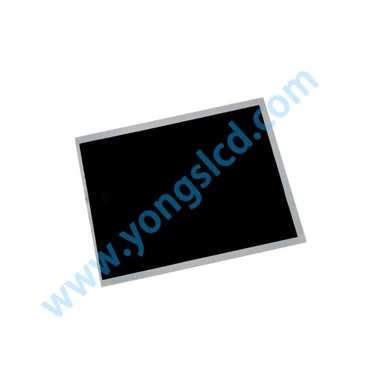 10,4 inch NL10276BC20-18C Lcd-displaymodules