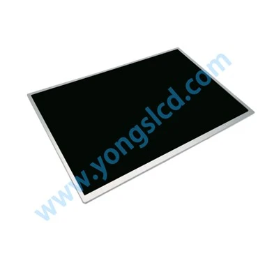 1280*800 A-Si TFT-LCD-paneel B101EW05 V5