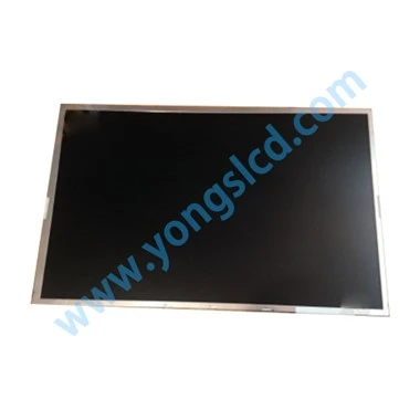 14,1-inch LCD-scherm B141EW03 V2