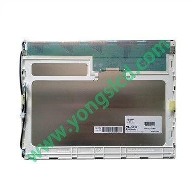 15 LCD-paneel LB150X02-TL01