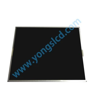 19 inch G190EG02 VG 1280x1024 TFT LCD-scherm display