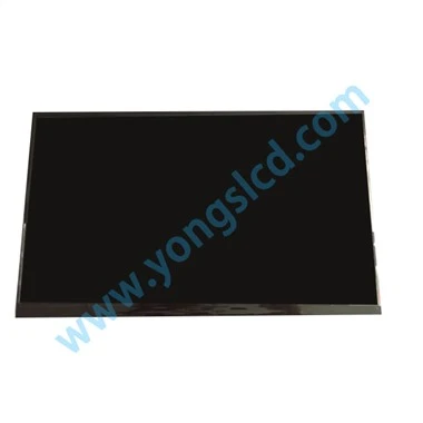 1920x1080 LCD-paneel G140HAN01.0