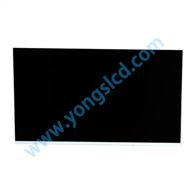 23,8 inch LCD-monitor M238DTN01.1