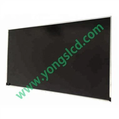 43 inch FHD LCD-paneel LD430EUE-FHA1