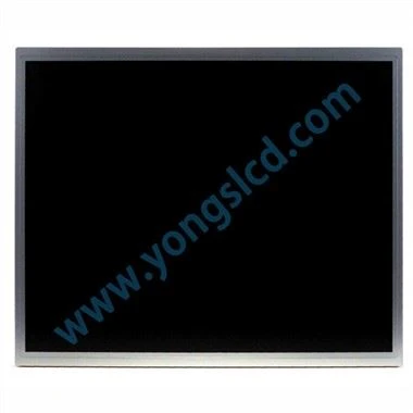 AA150XT11 Mitsubishi 15 LCD-paneel leesbaar in zonlicht