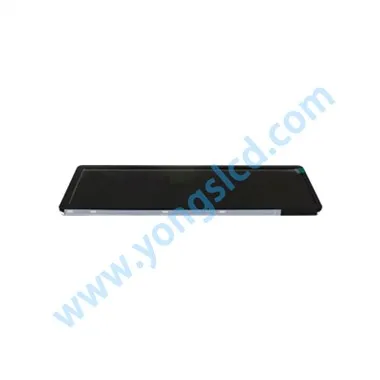 AM-800256ATMQW-TA7H 800×256 LCD-scherm