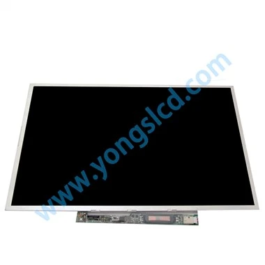 B121EW10 V2 AUO LCD-displaymodule