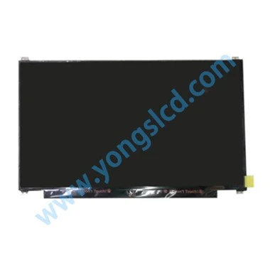 B140RTN03.0 14-inch slank 30-pins led-scherm EDP-laptopscherm