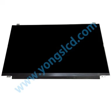 B156HAK02.3 40-pins FHD IPS-laptop LCD-scherm 15,6